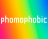 phomo (m)