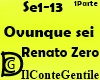 Ovunque Sei