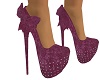 PC Wine Heels