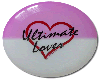 Ultimate Lover Button