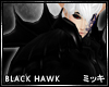 ! BlackHawk Vamp Wing PD