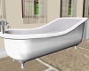 Animated Bubble Bath