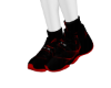 11´s Bred B/S