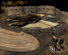 Lara Croft Arena