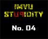 IMVU GREED STUPIDITY 04