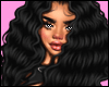 𝒗. She Mrs