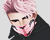 Juju Mask M