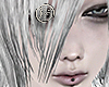 * shion