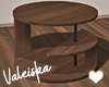 VK~Modern Table ll