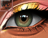 763│ Zell Shadow