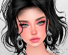 S. Anzola Black V1