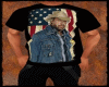 Toby Keith