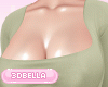 Crop Flow Set V2