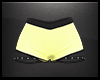 Shorts V4
