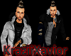 *SC* KraziiXavior Banner