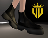 VV | Skelly Boots B