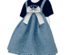 ʀ. Prad