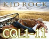[BM]KidRock-Collide