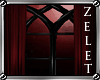 |LZ|Aries Curtains