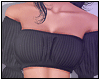 Ana Outfit Black L