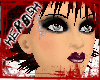Butterfly Skin-Silver-20