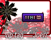 j| Tene