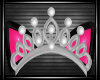 Pink Kitteh Princess