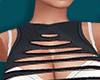 Y*Hot Summer Set Black