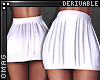 0 | Mini Skirt Drv