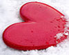 Red Heart