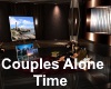 [BD]CouplesAloneTime