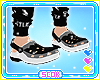 Kids Milk Croc's