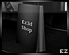 [Ez] Ez3d Bag Shop