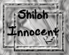 [Ru] Innocent Shiloh