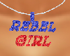 RebelGirlNecklace