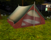 [BB] Camping Tent