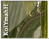 KYH | Swamp fishing kiss