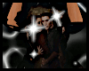 team jacob ✰