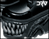 Venom Boots M