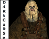 [DC]WoundedWookie