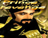 (LR)Prince revenge br 1