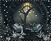 Dark Romantic Night  PR