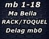 Ma Bella