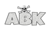 M. Custom ABK Chain
