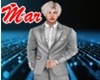 !!R!!Suit V2