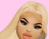 Naomi Blonde