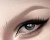 M. Eyebrows Platinum