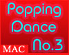 MAC - Popping Dance 3
