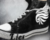 Lies |Hype|
