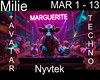 M*Nyvtek-Marguerite*TECH